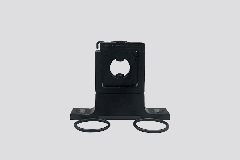 China Zhejiang Seba Precision Industry Group Co Ltd 