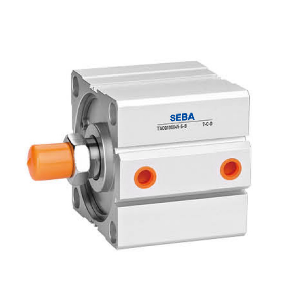 TACQ 系列-大缸径系列