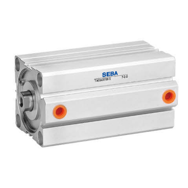 TACQ 系列-长行程型